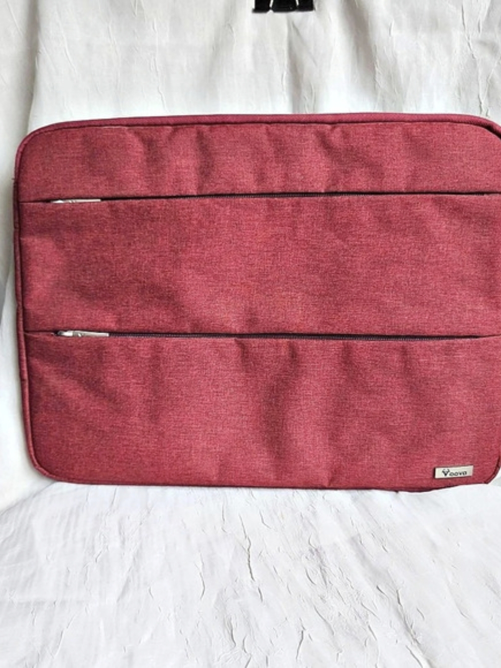 Voova 14"-15" Laptop Sleeve